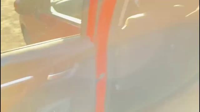 Honda Jazz 1.3 EX Navi 5dr CVT 2016 смотреть онлайн