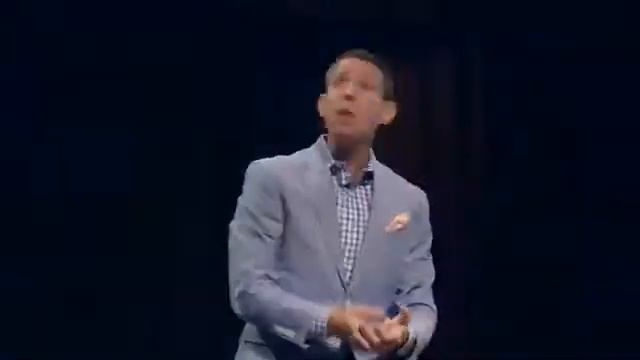Dan Waldschmidt by Lutz Entertainment Agency смотреть онлайн