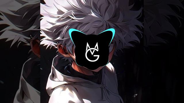 Mr.Makhmood-freestyle #bassboosted