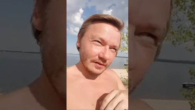 Как беспрерывно играть на саксофоне смотреть онлайн