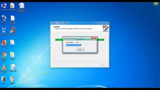 HOW TO CONVERT WORD,EXCEL,PHOTOS TO PDF FOR FREE смотреть онлайн