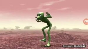 Даме то пасито