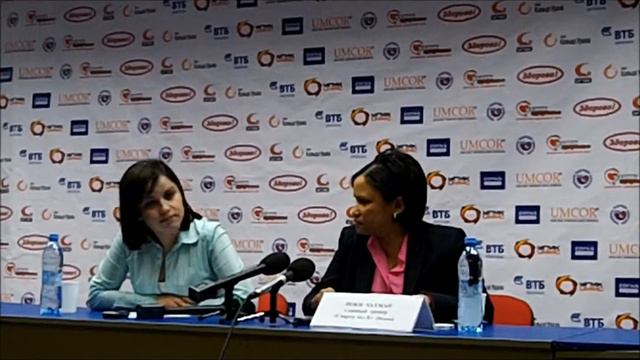 pk 23.04.12. смотреть онлайн