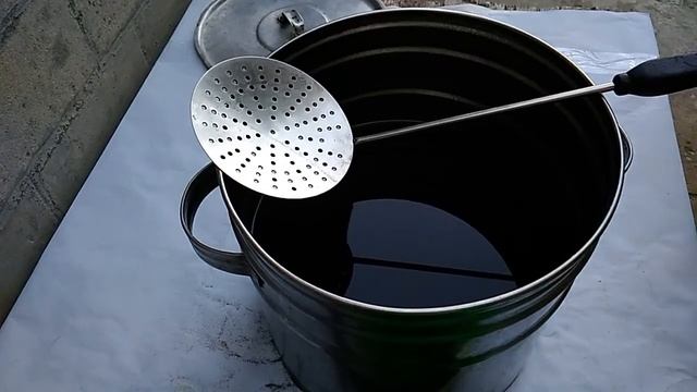 Кулинарный мастер-класс с Евой