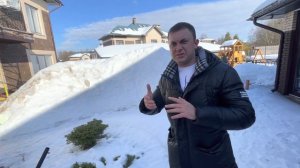 УТЕПЛЕНИЕ ППУ пенополиуретаном VS минвата, пеноплекс и тд. Сакара Денис Георгиевич