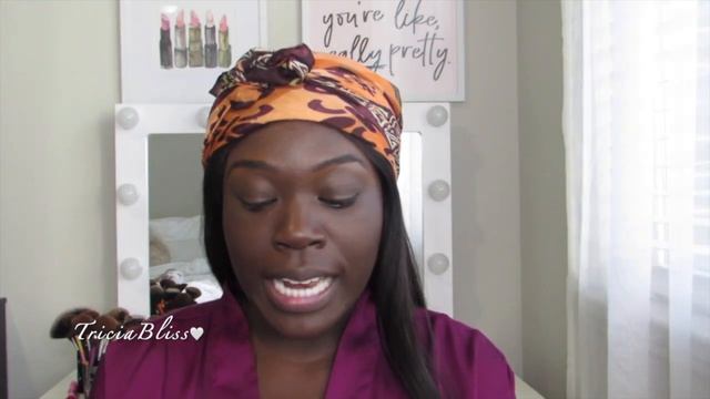 Detailed Everyday Affordable Drug Store Makeup Routine смотреть онлайн