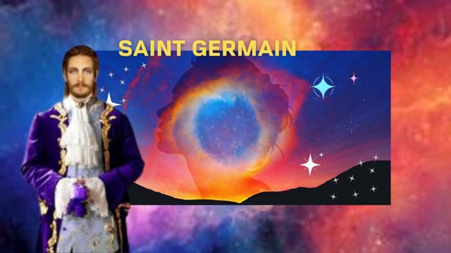 VENHAM AGORA À SÉTIMA ESFERA DE LUZ смотреть онлайн