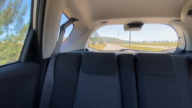 HONDA FIT CX 2014 automático. O carro mais racional que seu dinheiro pode comprar? смотреть онлайн