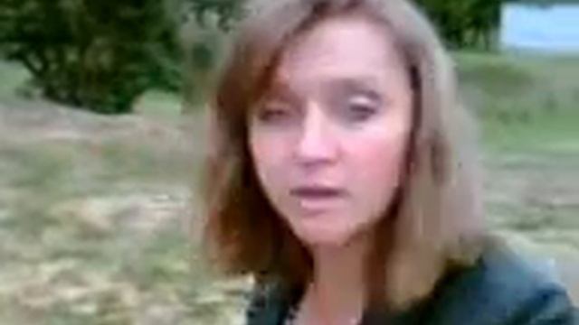 Город Новгород смотреть онлайн