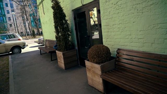 PhotoKlim 3 (№7) - Вернули 2007 смотреть онлайн