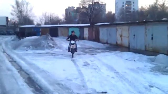 VIDEO0010 смотреть онлайн