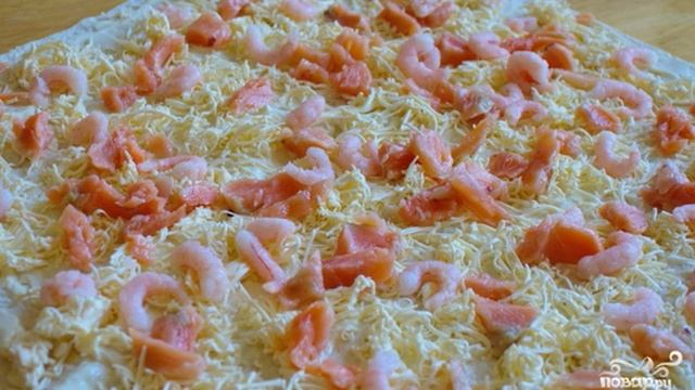 Книга рецептов