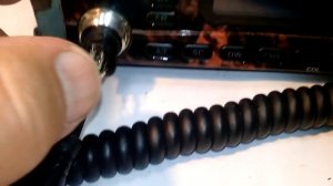 Megajet MJ 3031M turbo