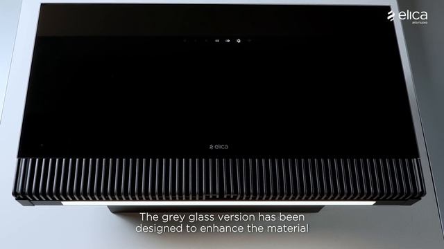 Super Plat - Concept & Design смотреть онлайн