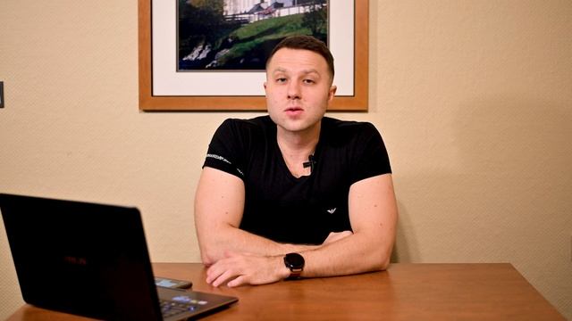 Минусы жизни в Европе