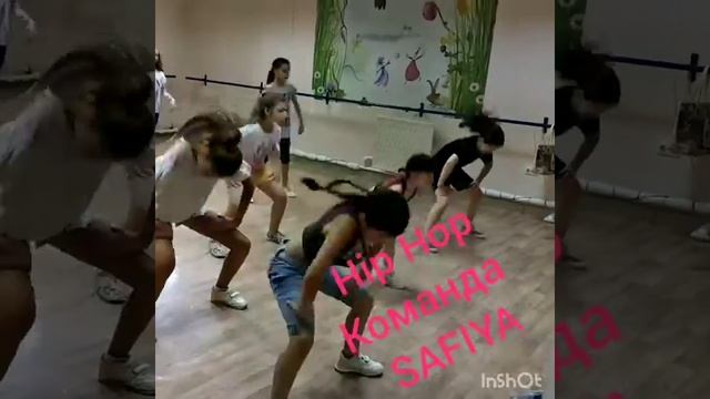 Девочка танцы 5лет смотреть онлайн