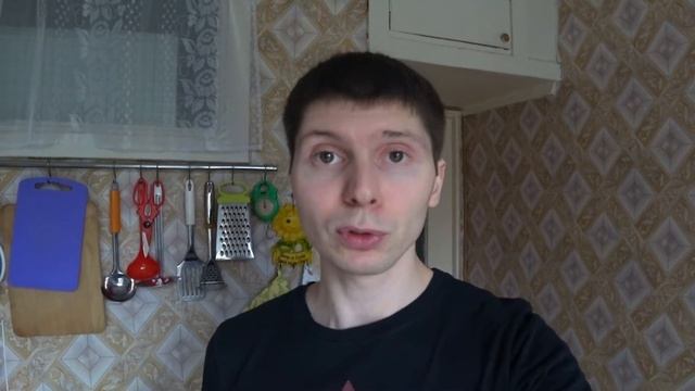 Готовим быстро и весело 