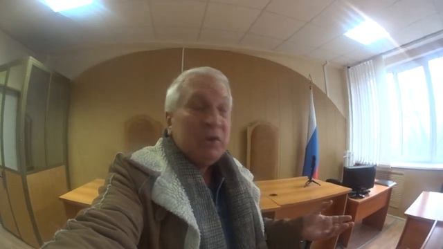 11.12.23. РулЪ: блеск и нищета Ж.Д. райсуда Ростова-на-Дону. 2 смотреть онлайн