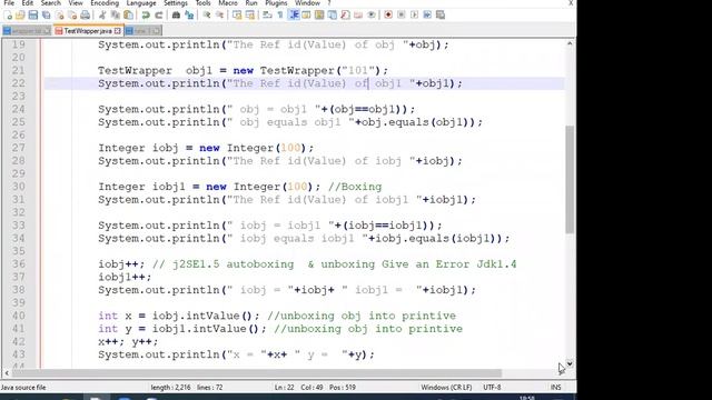 Ducat java L40(ii) смотреть онлайн