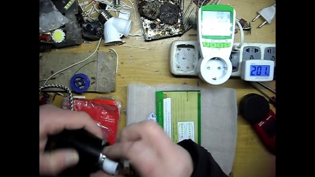 Оптические линзы PPMA для светодиодов 20mm 120 градусов калиматорные и без с алиэкспресс aliexpres смотреть онлайн