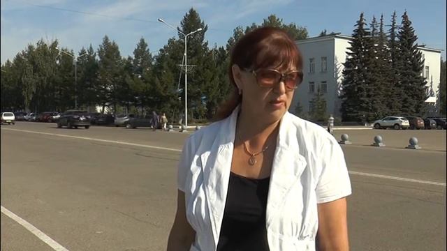 Объектив от 10 августа 2016 года смотреть онлайн