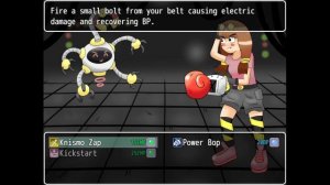 Playing A Tickle Game Whilst DRUNK