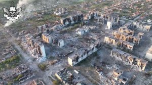 Волчанск сегодня