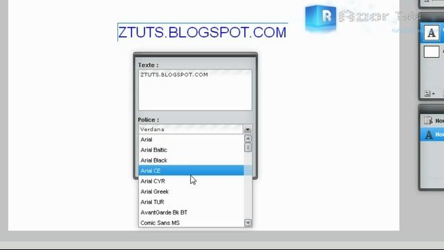 How to use Photoshop without Downloading it [Medium] смотреть онлайн