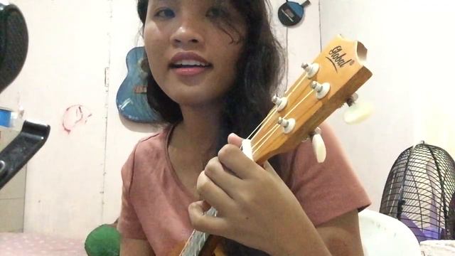 You're Still The One by Shania Twain Cover | Eva Darleen Gozon смотреть онлайн