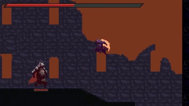 Demon Peak | No Mercy Given, No Mercy Expected смотреть онлайн