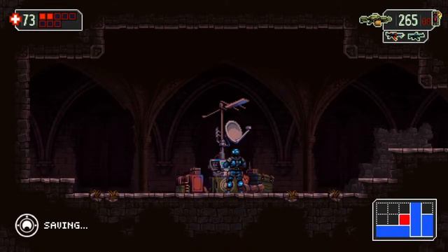PS4 THE MUMMY DEMASTERED LIMITED RUN #372 GAMEPLAY LIVE + BOSS + ENDING смотреть онлайн