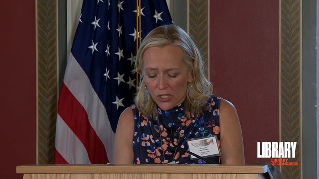 First National Reunion of WWII Code Girls смотреть онлайн