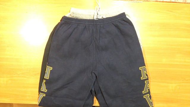 Код MIX - Штаны микс смотреть онлайн