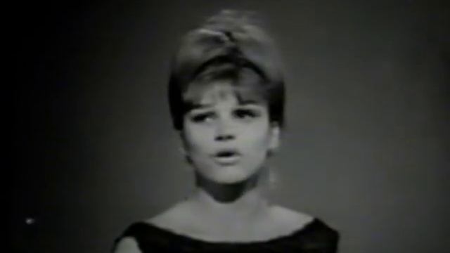 MILVA - Tango Italiano - смотреть онлайн