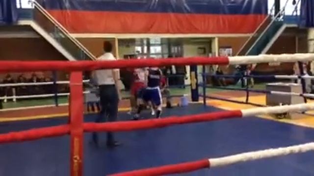 Доможаков- Бурханов смотреть онлайн