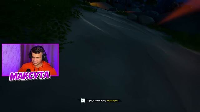 СТАЛИ ПИРАТАМИ В SEA OF THIEVES ЧЕЛЛЕНДЖ! смотреть онлайн