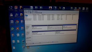Установка SSD в паре с HDD на компьютер