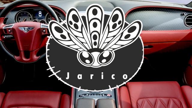 Jarico - U