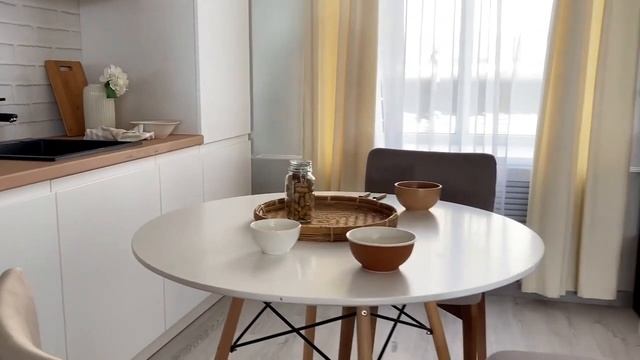 Видеообзор. Ruby, Topas и Safir смотреть онлайн