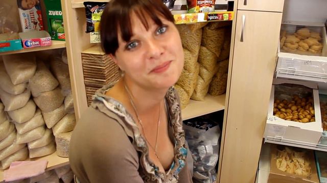 Сегодня Ильин день