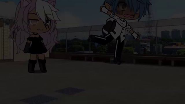 Первое меме 🤡💢не надо было целиться💢🤡 ЧИТАТЬ ОПИСАНИЕ👺🔫 смотреть онлайн