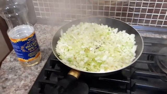 Тефтели ДЕРЕВЕНСКИЕ, так готовят Деревенский Обед? Вкуснотень!!! Гарантирую!!! Хочу в деревню. смотреть онлайн