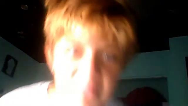 Emily saying random words!! смотреть онлайн