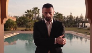 Невеста. Экстра любовь (трейлер)