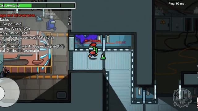 Побед за компостера смотреть онлайн