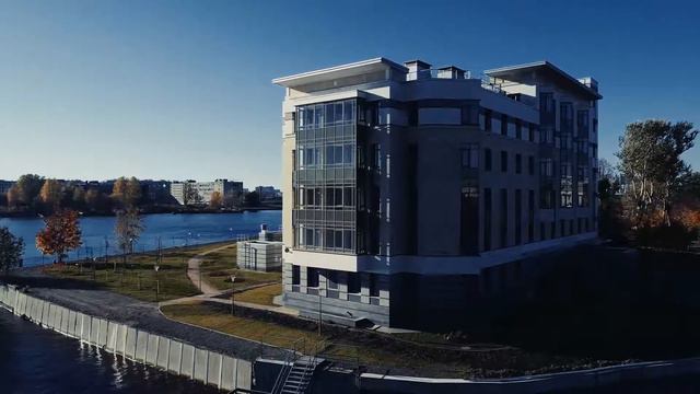 Royal Park смотреть онлайн