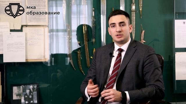 Как выбрать адвоката по уголовным делам? 5 критериев выбора смотреть онлайн