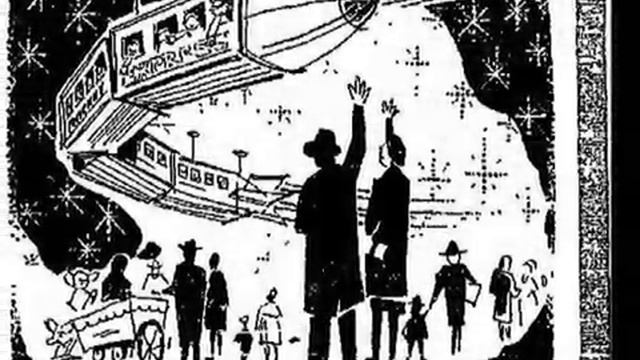 CHRISTMAS MEMORIES OF SYRACUSE NEW YORK смотреть онлайн