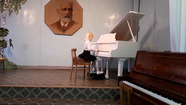 Смирнова Анна г Сясьстрой смотреть онлайн