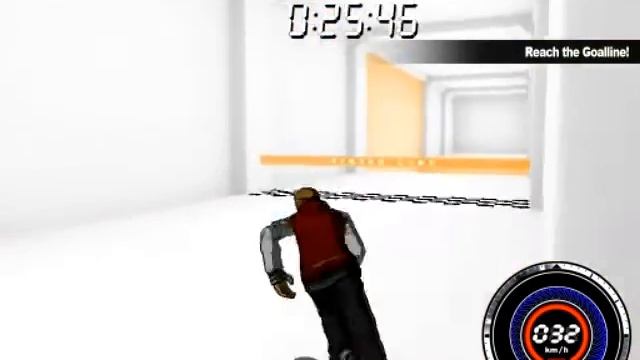 FreeJack- Beginner Tutorial смотреть онлайн